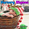 Brahms Lullaby Op. 9 No. 4 - Baby Sleep Music Academy&DEA Baby Lullaby Sleep Music Academy&Lullaby Baby Band&Johannes Brahms