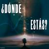 ¿Dónde Estás? - RasDavó
