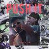 PUSH !T (Explicit) - Summer Cem&Elias