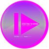 Turn It Back (Original Mix) - Michele Pinna&The Southern