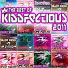 Hold Me In Your Arms (Original Mix) - Tranz-Linquants