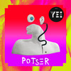 Potser(Las Noches De Barcelona) - Yei