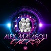 Energy - Alex Malagoli