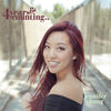 This Is It(Feat. Dumbfoundead) - Jennifer Chung&Dumbfoundead