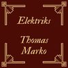 Flying - Thomas Marko