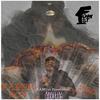 So Awesome (Explicit) - Ns Flojo