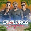 Amando por 2 e Bebendo por 10 (Ao Vivo) - Cavaleiros Do Forró&Xand Avião