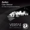 Clair Obscur (Akku Remix) - Aeden