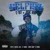 F*ck N***a (Explicit) - E-Nut&J.V&Reezo Rhymocide