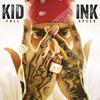 Be Real (Explicit) - Kid Ink&Dej Loaf