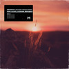Amanecer (Wilgenis Vergara Remix) - Jose Alves&Luisana Marquez