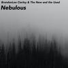 Nebulous - The New and the Used&BrandonLee Cierley