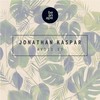 Avoid - Jonathan Kaspar