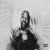 Triangle Offense (feat. LayEmDown & Sonnie) (Explicit) - Capolow&Layemdown&Sonnie