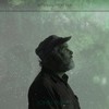 Internal Frontier - John McKay
