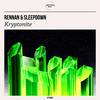 Kryptonite (Extended Mix) - RENNAN&Sleep Down