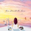 Down for You (feat. BJ The Chicago Kid) (Clean) - Kehlani&BJ The Chicago Kid