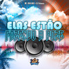 Elas Estão Fazendo a Poze (Explicit) - Mc Jholoko&DJ Dalmata