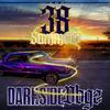 Elevate (feat. Monsta Ganjah & Sean Russ) (Explicit) - DarksideDbgz&Monsta Ganjah&Sean Russ