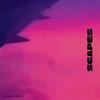 keep on(feat. elevenparis) - earfluvv&elevenparis