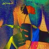All I Wanted - DJ Aristocrat