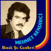 Zaman Kötü Korkuyorum - Mehmet Kendirci&Cavit Deringöl