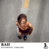 Rah (Original Mix) - Boy Funktastic&Funkylover