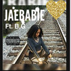 Icey (feat. B.G) (Explicit) - B.G&JaeBabie