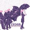 For The Love Of Yamamoto And Ogawa - Endor
