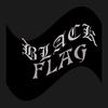 Black Flag - Enargon