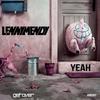 Yeah - LennyMendy