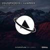 To The Limit (Original Mix) - Housephonics&Luiapros