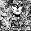 Poppin A Tag (Explicit) - Lilkvffs