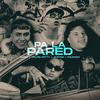 PA LA PARED (feat. Young Fatty) (Explicit) - Dainy&Oquendo&Jhayoz&Young Fatty