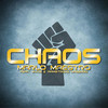 Chaos - Marlo Maestro&Wyre&Armstrong Masengo