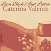 C'est Si Bon - Caterina Valente
