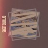 It Started All Over Again - The Escos