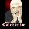 Quarter (Explicit) - QuickDraw