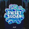 Sweet Sugar - KL!P