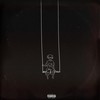 What! (Explicit) - M0P H3AD&Barbier&LXVI&ddpresents