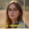 Cinta Mendusta - Yelli Moe