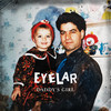 Daddy’s Girl - Eyelar