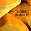 Closer - TRIPNOTIC