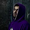 Listograficas (Explicit) - Apse&Keal