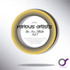 Mushrooms (Original Mix) - Kike Medina&Cristiano (Remind)