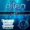 Submariner (Original Mix) - DJ Ten