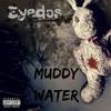 Muddy Water (Explicit) - Eyedos