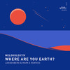 How to Be Drawn (Mark E Remix) - Melokolektiv&Mark E
