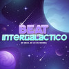 Beat Intergalactico (Explicit) - Mc Delux&MC LD&DJ Bokinha