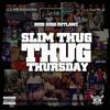 Molly (G-Mix|Explicit) - Boss Hogg Outlawz&Slim Thug&Boston George